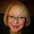 Lisa Stone's profile image