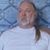 Creig Eitreim's profile image