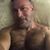 Brad Heckmann's profile image