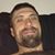 Ryan Formichella's profile image