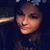 Rachel Elaine French's profile image