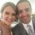 Kyla McCormick's profile image
