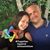 Marianna Lisogor's profile image