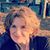 Karen Hughes Smith's profile image
