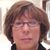Lynne Ostrow's profile image