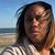 Mari Larchelle's profile image
