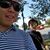 Kyu Lim's profile image