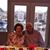 Marilyn Oglesby Hindman's profile image