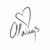 Keshia Sullivan's profile image
