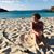 Karis Filteau's profile image