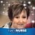Kim Risner's profile image