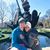 Wynia Martucci's profile image