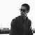 Bruno Chango's profile image