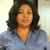 Chika Iwuanyanwu Odimegwu's profile image