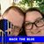 Alicia Shoddy's profile image