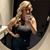 Heather Rotundo's profile image