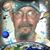 Astrovic Sagittarius's profile image