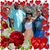 Willie Mathews's profile image