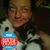 Carri Niedens's profile image