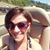 Clara Rapson Quinn's profile image