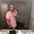 Dustin Schulte's profile image