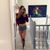 Emilee Smigel's profile image