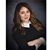 Daisy Trujillo's profile image
