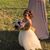 Lucy Rosales's profile image