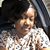 Gretchen Jones Hunt's profile image