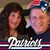 Kim Landry Lamoureux's profile image