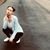 Amberlee Herrera's profile image