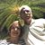 John Linda Cline's profile image