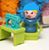 Maggie Burke Eckardt's profile image