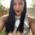 Michele A. Bailey's profile image