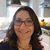 Lisa Mikolajski Horrocks's profile image