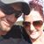 Amanda Brandt Auflick's profile image