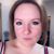 Amy Rogers's profile image