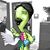 Carl J. Palermo's profile image