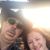 Mark Crivello's profile image