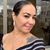 Lisa Rodriguez's profile image