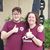 Margaret Vaughn Lee's profile image