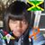 Novlette Colquhoun's profile image