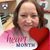 Gina Davis's profile image
