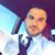 Walter Fernandez's profile image
