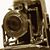 Sharon Hamilton Hagemann's profile image