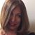 Laura Gelles's profile image