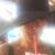 Ashley Doolittle's profile image