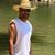 Joe Guillen's profile image