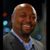 Terell Jones's profile image