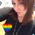 Kelly Delaney's profile image